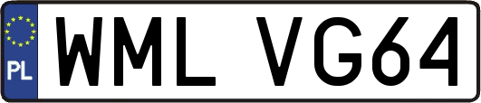 WMLVG64