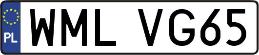 WMLVG65