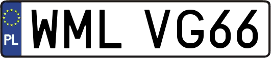 WMLVG66