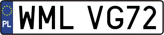 WMLVG72