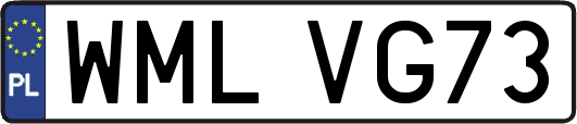 WMLVG73
