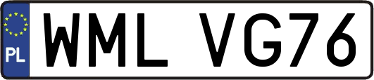 WMLVG76