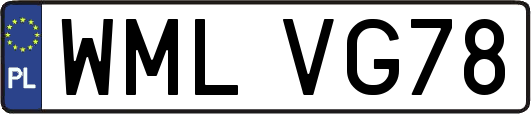 WMLVG78