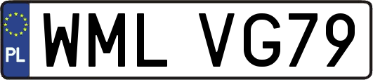 WMLVG79