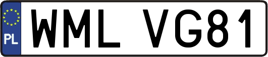 WMLVG81