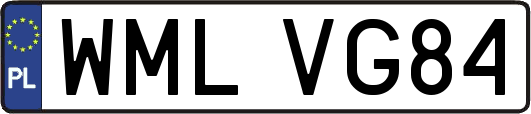 WMLVG84