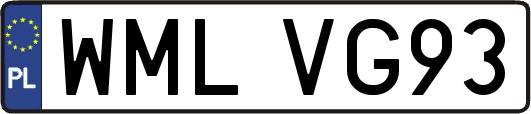 WMLVG93