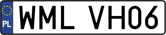 WMLVH06