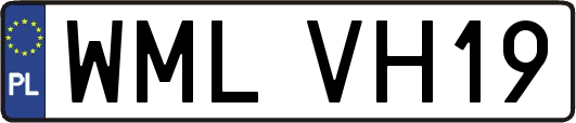 WMLVH19