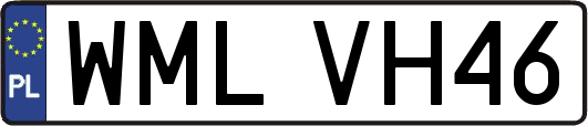 WMLVH46