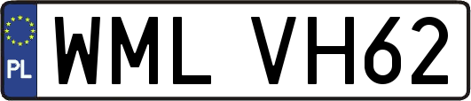 WMLVH62