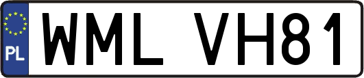 WMLVH81