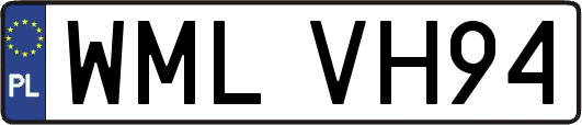 WMLVH94