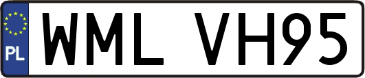 WMLVH95