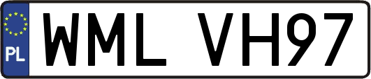 WMLVH97