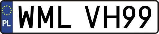 WMLVH99