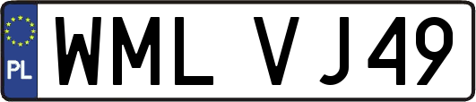 WMLVJ49