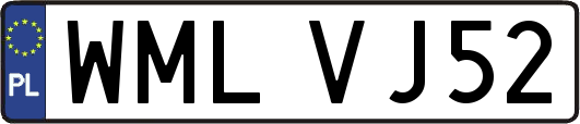 WMLVJ52
