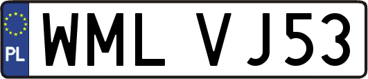 WMLVJ53