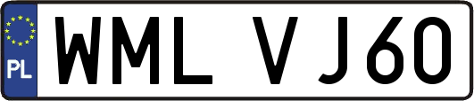 WMLVJ60