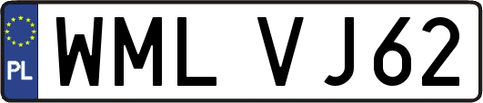 WMLVJ62