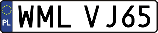 WMLVJ65