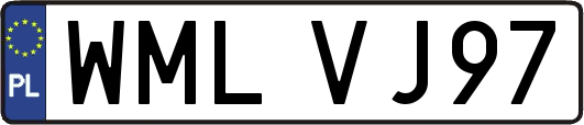 WMLVJ97