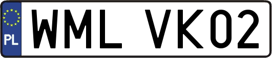 WMLVK02
