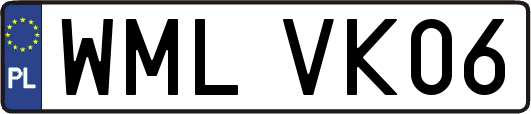 WMLVK06
