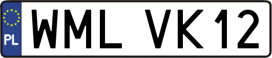 WMLVK12