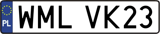 WMLVK23