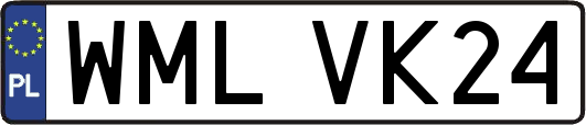 WMLVK24