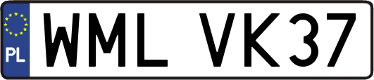 WMLVK37