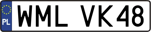 WMLVK48