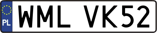 WMLVK52