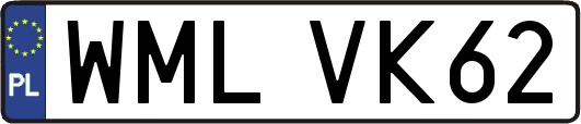 WMLVK62