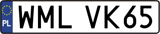 WMLVK65