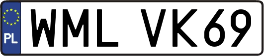 WMLVK69