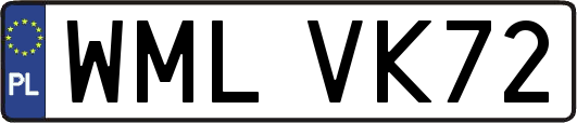 WMLVK72