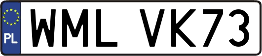 WMLVK73