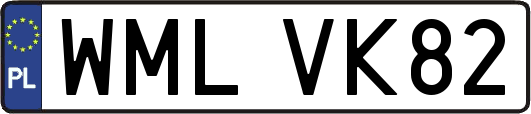 WMLVK82