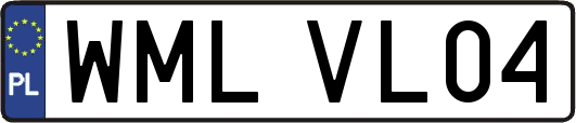 WMLVL04