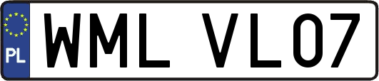 WMLVL07