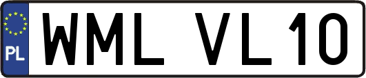 WMLVL10