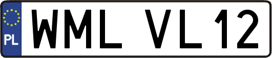 WMLVL12