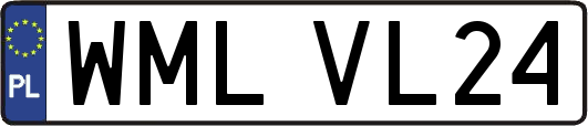 WMLVL24