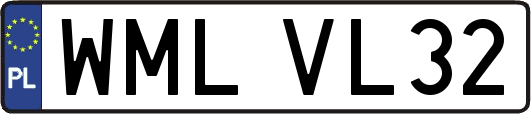 WMLVL32