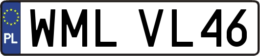 WMLVL46