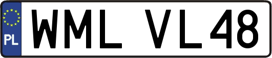 WMLVL48