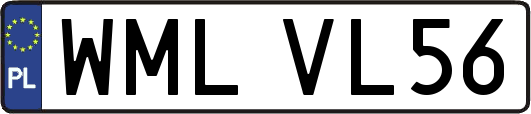 WMLVL56